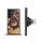 Bewood etui MagSafe do Samsung Galaxy S25 Ultra Planets Wenus - 1373105 - zdjęcie 3